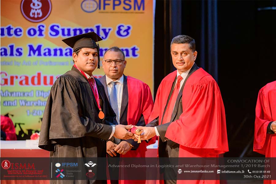 Institute Of Supply And Materials Management Homepage institute-of-supply-and-materials-management-homepage